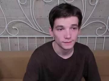 willsinn_ from Chaturbate