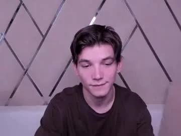 willsinn_ from Chaturbate