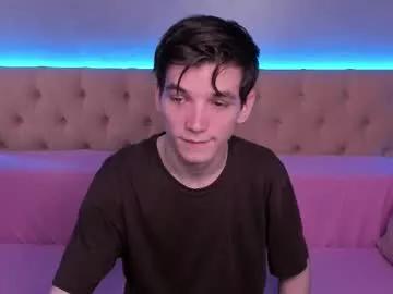 willsinn_ from Chaturbate is Freechat