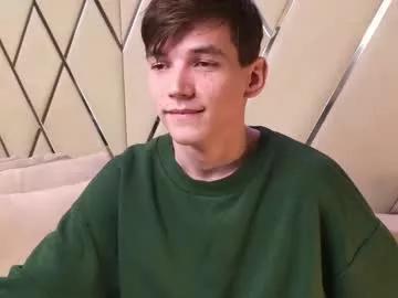 willsinn_ from Chaturbate