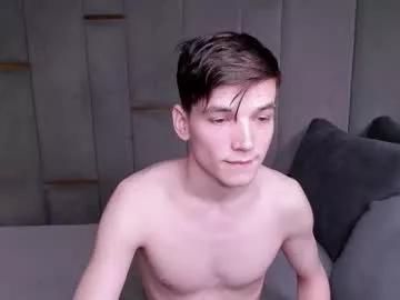 willsinn_ from Chaturbate