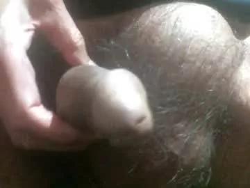 willstrok from Chaturbate