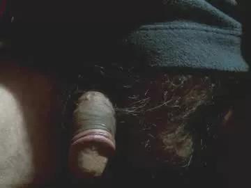 willstrok from Chaturbate
