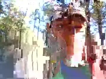 willy_est_95 from Chaturbate