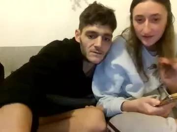willy_est_95 from Chaturbate