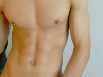willy_veins from Chaturbate
