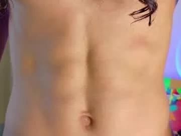 willy_veins from Chaturbate