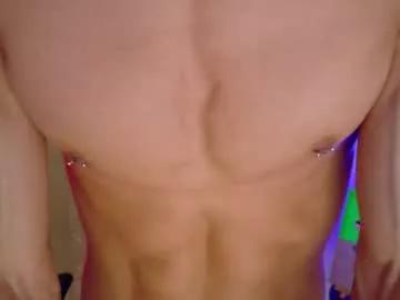 willy_veins from Chaturbate