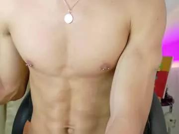 willy_veins from Chaturbate is Freechat