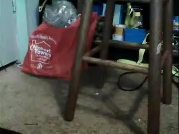 willydogg83 from Chaturbate