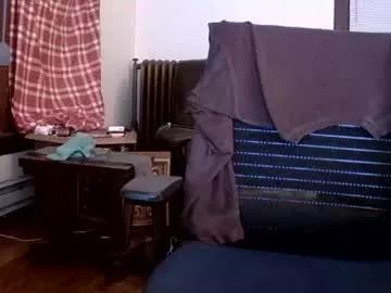 willydogg83 from Chaturbate