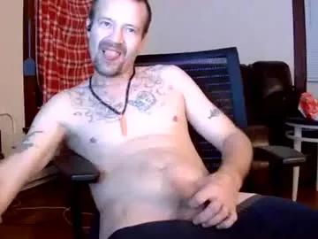 willydogg83 from Chaturbate