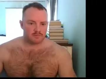 willywonka45678 from Chaturbate is Freechat