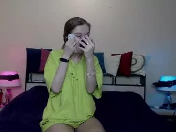 willyy_wonka from Chaturbate
