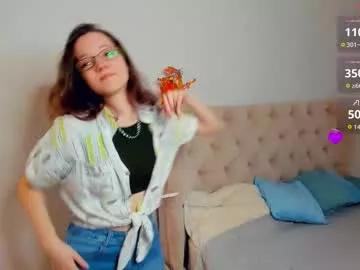 Photos of wilmavitanza from Chaturbate is Private