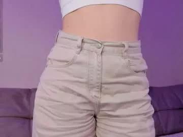 Photos of wilonebolling from Chaturbate is Freechat