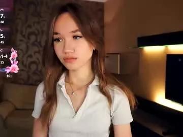 wiloneellett from Chaturbate is Freechat