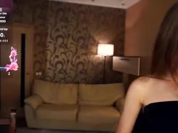 Photos of wiloneellett from Chaturbate is Freechat