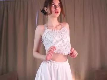 wilonehails from Chaturbate is Freechat
