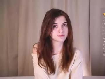 wilonehails from Chaturbate is Freechat