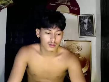 Photos of wilson_hugecock from Chaturbate is Freechat