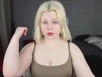 wind_ranger from Chaturbate is Freechat
