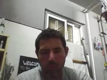 Windowpane5 webcams show profile image 
