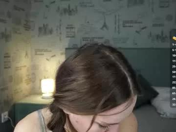 Winkandwonder webcams show profile image 