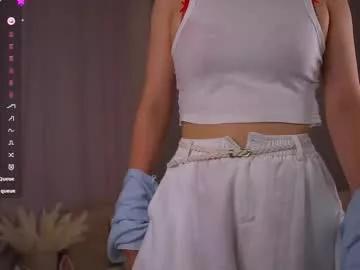 winky_pinky from Chaturbate is Freechat