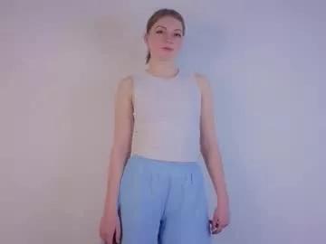 winniehubric from Chaturbate is Freechat