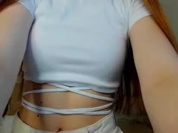 Photos of winnierabsatt from Chaturbate is Freechat