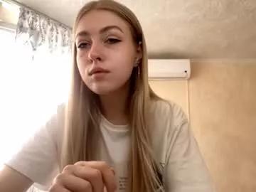 winnifredtrudillo from Chaturbate is Freechat