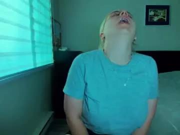 Photos of winter_miracle from Chaturbate is Freechat