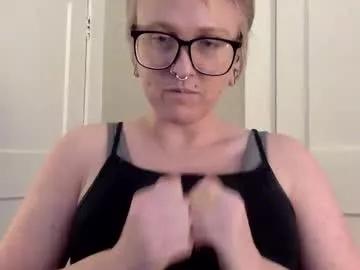 winterpayne from Chaturbate is Freechat