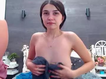 Photos of winxtoy from Chaturbate is Freechat