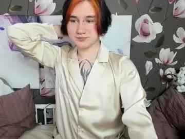 winxxxyy_wrong on Chaturbate