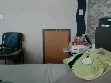Photos of wirzwei8883 from Chaturbate is Freechat