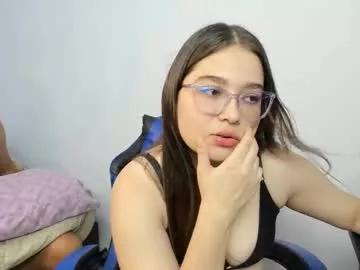 wish_coup_18151170 from Chaturbate is Freechat