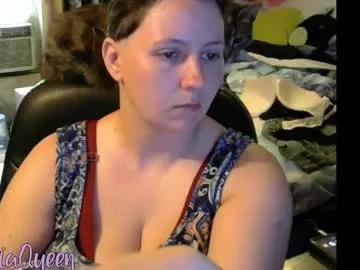wisteriaqueen from Chaturbate is Freechat