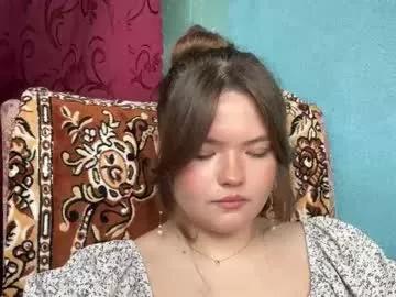 Photos of witchyvox from Chaturbate is Freechat
