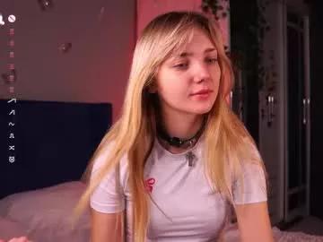 with_my_bae from Chaturbate is Freechat