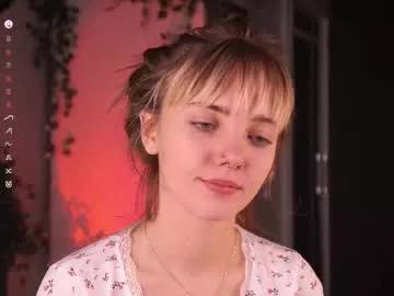 with_my_bae from Chaturbate is Freechat