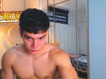 Wity_fit webcams show profile image 