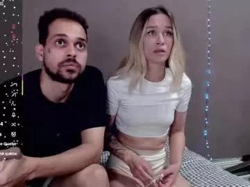 wiz_jesus from Chaturbate is Freechat
