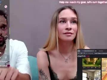 Wiz_jesus webcams show profile image 