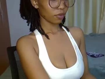 wizzia_khalifa from Chaturbate is Freechat
