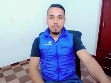 Wjagencia webcams show profile image 