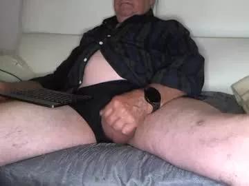 wobbel from Chaturbate