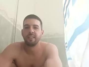 Photos of wolf00471 from Chaturbate is Freechat