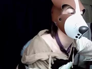 wolfefe from Chaturbate is Freechat
